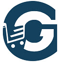 Grozent  screen for extension Chrome web store in OffiDocs Chromium