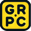 gRPC JSON Transformer  screen for extension Chrome web store in OffiDocs Chromium