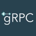 gRPC Web Developer Tools  screen for extension Chrome web store in OffiDocs Chromium