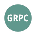 gRPC Web Viewer  screen for extension Chrome web store in OffiDocs Chromium