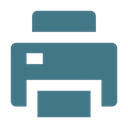 GRPrint  screen for extension Chrome web store in OffiDocs Chromium