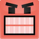 Grrrid  screen for extension Chrome web store in OffiDocs Chromium