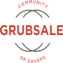 Grubsale  screen for extension Chrome web store in OffiDocs Chromium