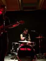 Free download Gruesome Twosome : Tap Room : 10-6-2017 free photo or picture to be edited with GIMP online image editor