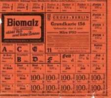 Free download Grundkarte Gross-Berlin  free photo or picture to be edited with GIMP online image editor