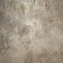 Grunge Concrete Wall Texture  screen for extension Chrome web store in OffiDocs Chromium