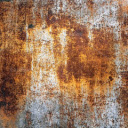 Grunge Rusty Metal Texture  screen for extension Chrome web store in OffiDocs Chromium