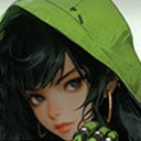 Grunge Skull Hackers #1  screen for extension Chrome web store in OffiDocs Chromium