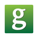 Grupanya Fırsatları  screen for extension Chrome web store in OffiDocs Chromium