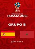 Free download GRUPO B free photo or picture to be edited with GIMP online image editor