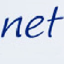 Grupo net Inserción de datos a la TGSS  screen for extension Chrome web store in OffiDocs Chromium