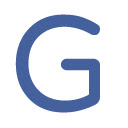 Gruppo.io  screen for extension Chrome web store in OffiDocs Chromium Gruppo.io  screen for extension Chrome web store in OffiDocs Chromium