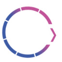 Gruppy Tools  screen for extension Chrome web store in OffiDocs Chromium