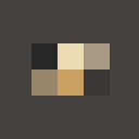 gruvbox slate  screen for extension Chrome web store in OffiDocs Chromium
