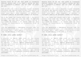 Free download gru_verso free photo or picture to be edited with GIMP online image editor