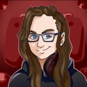 Gryffindor  screen for extension Chrome web store in OffiDocs Chromium Gryffindor  screen for extension Chrome web store in OffiDocs Chromium