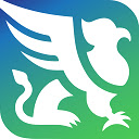 Gryph for Cadences  screen for extension Chrome web store in OffiDocs Chromium