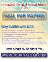 Free download gryt44 free photo or picture to be edited with GIMP online image editor