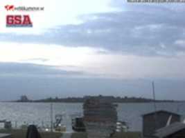 Free download gsa_1_640 free photo or picture to be edited with GIMP online image editor