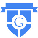 GSA Program Theme  screen for extension Chrome web store in OffiDocs Chromium