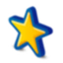 GS Auto Clicker  screen for extension Chrome web store in OffiDocs Chromium