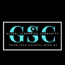 GSC Extension  screen for extension Chrome web store in OffiDocs Chromium