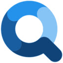 GSC Guardian  screen for extension Chrome web store in OffiDocs Chromium