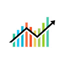 GSC Helper by searchanalyzer.io  screen for extension Chrome web store in OffiDocs Chromium