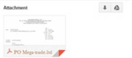 Free download Gs Company PO free photo or picture to be edited with GIMP online image editor