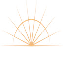 GSC Phishing Protection  screen for extension Chrome web store in OffiDocs Chromium