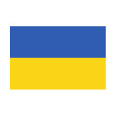 GSCS Ukrainian Phonetic Keyboard  screen for extension Chrome web store in OffiDocs Chromium