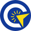 GSD Assistant  screen for extension Chrome web store in OffiDocs Chromium