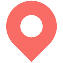 G Search Geographic Location Switching  screen for extension Chrome web store in OffiDocs Chromium