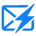 gSend  screen for extension Chrome web store in OffiDocs Chromium