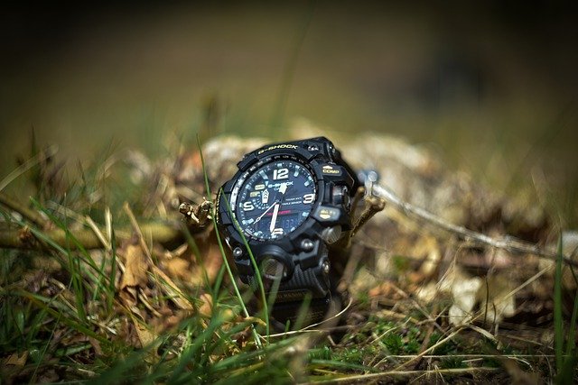 Free graphic gshock g shock gwg 1000 watch to be edited by GIMP free image editor by OffiDocs