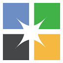 G+ Show All Pages  screen for extension Chrome web store in OffiDocs Chromium