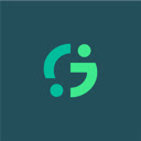 GSHR Unique Selector  screen for extension Chrome web store in OffiDocs Chromium