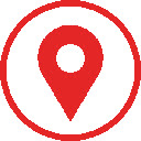 gs location changer  screen for extension Chrome web store in OffiDocs Chromium