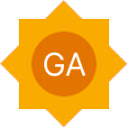 GSoC Analyzer  screen for extension Chrome web store in OffiDocs Chromium
