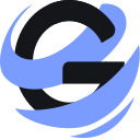 Gsocks Proxy Extension  screen for extension Chrome web store in OffiDocs Chromium