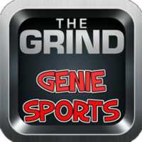 Free download Gsports free photo or picture to be edited with GIMP online image editor