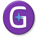 GSpy  screen for extension Chrome web store in OffiDocs Chromium