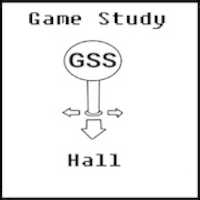 Free download GSSLogo free photo or picture to be edited with GIMP online image editor