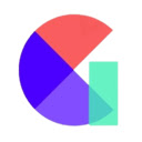 GSTOne  screen for extension Chrome web store in OffiDocs Chromium