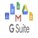 G Suite Sidebar MeaVana  screen for extension Chrome web store in OffiDocs Chromium G Suite Sidebar MeaVana  screen for extension Chrome web store in OffiDocs Chromium