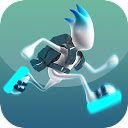 G Switch 3 Game  screen for extension Chrome web store in OffiDocs Chromium