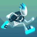 G SWITCH Play Online for Free  screen for extension Chrome web store in OffiDocs Chromium