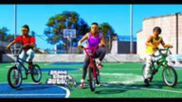 Free download gta5.12 free photo or picture to be edited with GIMP online image editor