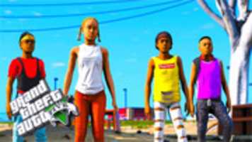 Free download gta5.14 free photo or picture to be edited with GIMP online image editor