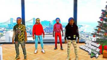 Free download gta5.17 free photo or picture to be edited with GIMP online image editor